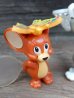 画像3: ct-160113-23 Tom & Jerry / 90's Kinder Surprise (3)