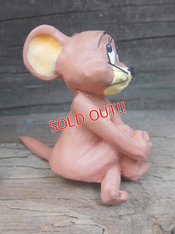 画像4: ct-160113-27 Tom & Jerry / Unknown Figure