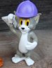 画像2: ct-160113-23 Tom & Jerry / 90's Kinder Surprise (2)