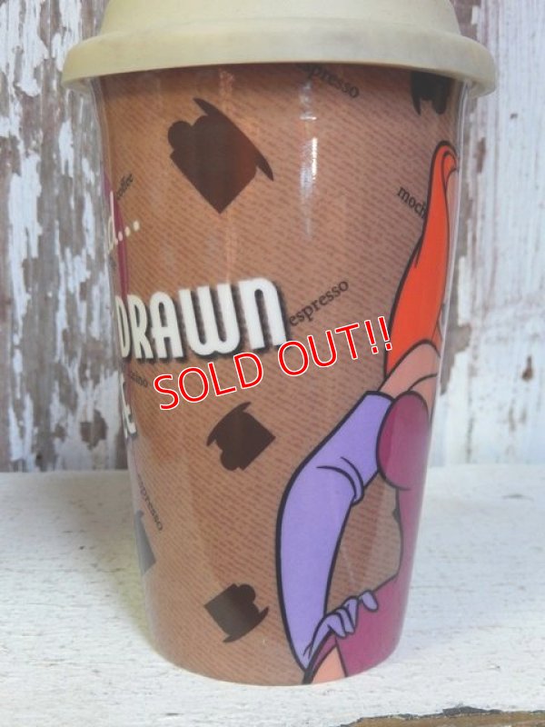 画像3: ct-151213-26 Jessica / Ceramic Tumbler