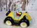 画像3: ct-160113-31 Roger Rabbit / 80's Pullback Car (3)