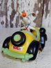 画像4: ct-160113-31 Roger Rabbit / 80's Pullback Car (4)