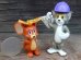 画像1: ct-160113-23 Tom & Jerry / 90's Kinder Surprise (1)