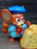 画像3: ct-160113-25 Tom & Jerry / 90's Kinder Surprise (3)