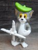 画像2: ct-160113-25 Tom & Jerry / 90's Kinder Surprise (2)