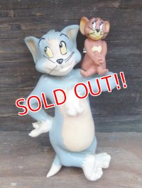ct-160113-27 Tom & Jerry / Unknown Figure