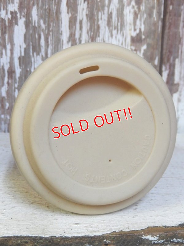 画像5: ct-151213-26 Jessica / Ceramic Tumbler