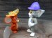 画像4: ct-160113-23 Tom & Jerry / 90's Kinder Surprise (4)