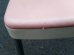 画像3: dp-160113-04 Cosco / 60's Stool