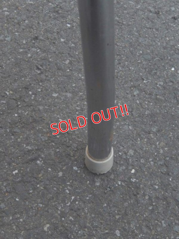 画像6: dp-160113-04 Cosco / 60's Stool