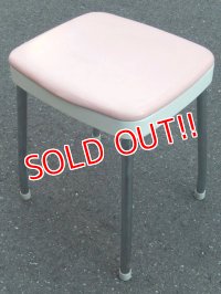 dp-160113-04 Cosco / 60's Stool