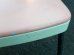 画像2: dp-160113-04 Cosco / 60's Stool (2)