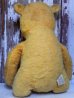 画像4: ct-160120-02 Winnie the Pooh / Gund 60's Plush Doll (4)