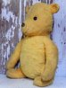 画像3: ct-160120-02 Winnie the Pooh / Gund 60's Plush Doll (3)