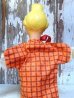 画像4: ct-160113-34 Cinderella / Gund 50's-60's Hand puppet (4)