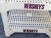 画像5: dp-160106-02 HERSHEY'S / Plastic Shelf