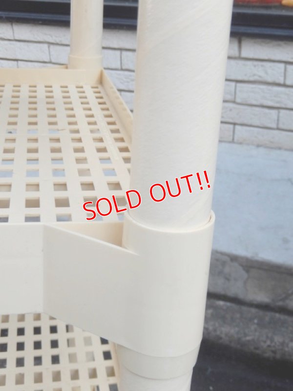 画像7: dp-160106-02 HERSHEY'S / Plastic Shelf