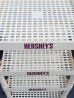 画像3: dp-160106-02 HERSHEY'S / Plastic Shelf