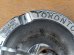 画像3: dp-160201-08 Toront Accurate Machine & Tools Ashtray