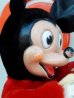 画像3: ct-160201-06 Mickey Mouse / Woolikin 50's-60's Rubber Face Doll