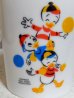 画像2: ct-151213-16 Huey, Dewey and Louie / 70's Plastic Cup (2)