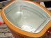 画像4: dp-150602-25 Thermos / 70's Oval Cooler Box