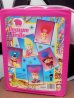 画像1: ct-160106-28 Trolls / TARA TOY 90's Carrier Box (1)