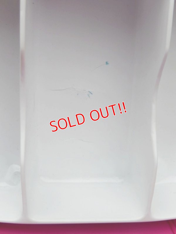 画像10: ct-160106-28 Trolls / TARA TOY 90's Carrier Box