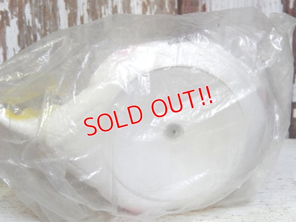 画像6: ct-160201-08 Edward Mobley / 50's Fish Rubber Doll