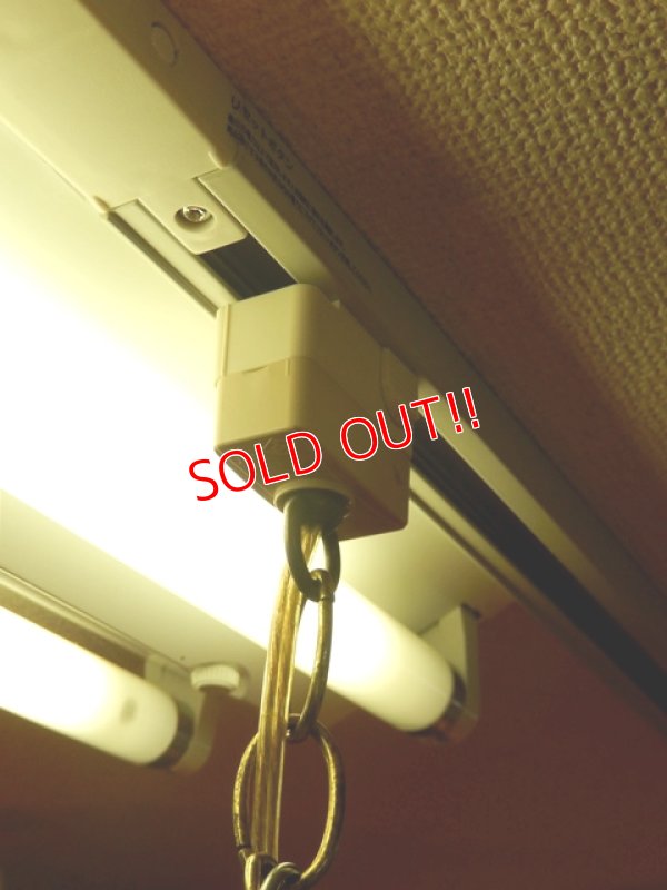 画像5: dp-160201-13 Pendant Tulip Light