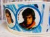 画像3: ct-160106-27 STAR WARS /The Empire Strikes Back 80's DEKA Plastic Bowl