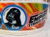画像6: ct-160106-27 STAR WARS /The Empire Strikes Back 80's DEKA Plastic Bowl