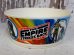 画像1: ct-160106-27 STAR WARS /The Empire Strikes Back 80's DEKA Plastic Bowl (1)