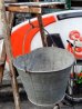 画像1: dp-160201-17 Vintage Bucket (1)