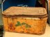 画像1: dp-160201-18 Vintage Bread Box (1)