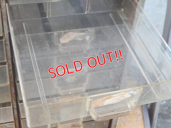 画像9: dp-160201-24 Old Dickory / Vintage Shoe Laces Box