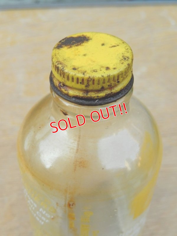 画像6: dp-160201-25 Anco / Windshield Washer Solvent Bottle