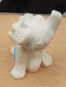 画像4: ct-160201-10 Vintage Dog Rubber Doll (4)