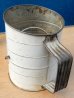 画像3: dp-160203-13 Vintage Flour Sieve