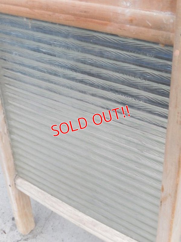 画像3: dp-160203-03 Vintage Washboard