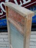 画像4: dp-160203-03 Vintage Washboard