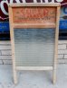 画像1: dp-160203-03 Vintage Washboard (1)