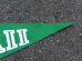 画像4: dp-160203-05 College Pennant "HAWAII" (4)