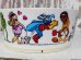 画像2: ct-162011-01 Muppets / 80's Plastic Bowl (2)