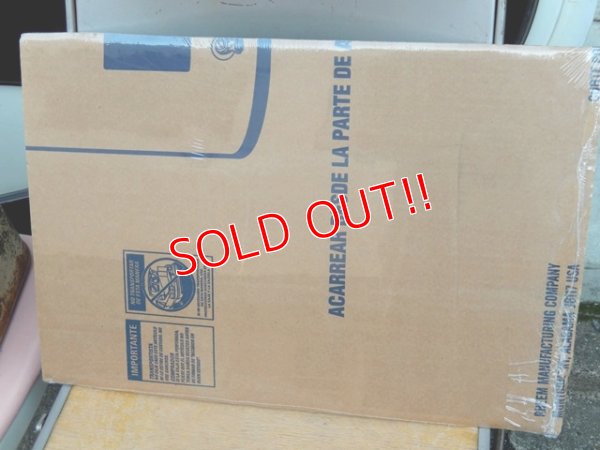 画像8: dp-162011-01 Hendler's 50's Ice Cream Poster