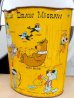 画像2: ct-162011-16 Hanna Barbera / 60's Trash Box (2)