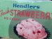 画像2: dp-162011-01 Hendler's 50's Ice Cream Poster (2)