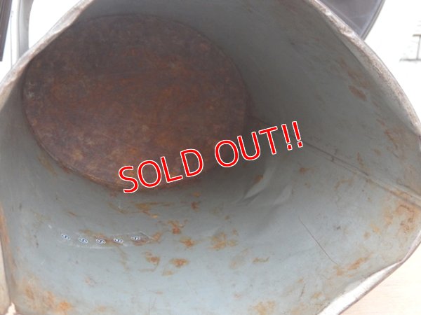 画像15: ct-162011-16 Hanna Barbera / 60's Trash Box