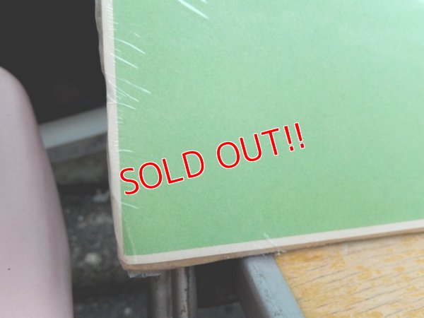 画像6: dp-162011-01 Hendler's 50's Ice Cream Poster