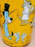 画像3: ct-162011-16 Hanna Barbera / 60's Trash Box